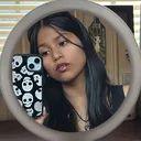 @smollozer