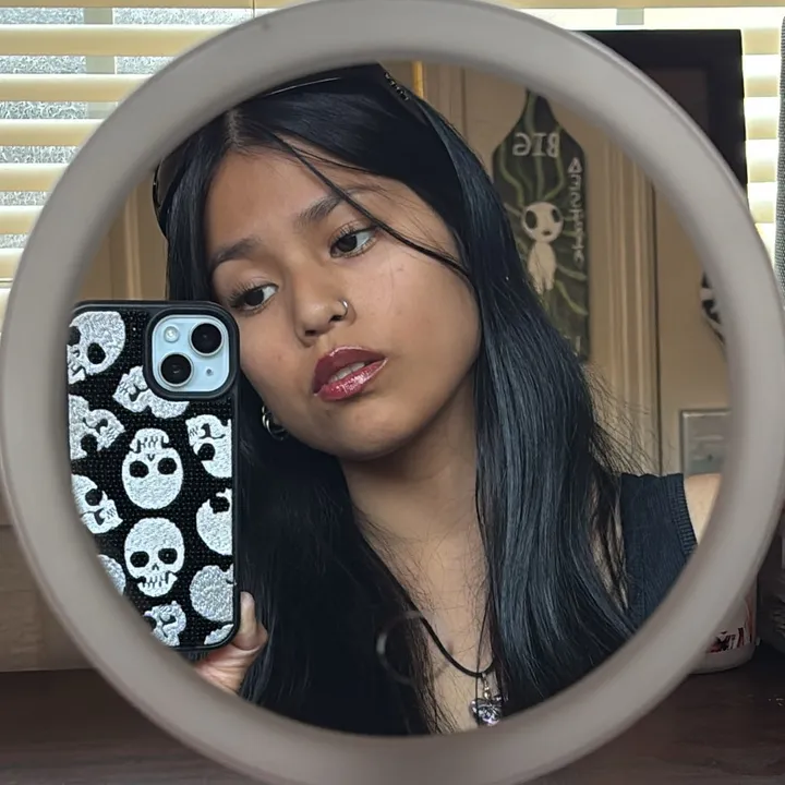 @smollozer