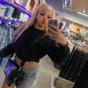 @tati2fineeeee