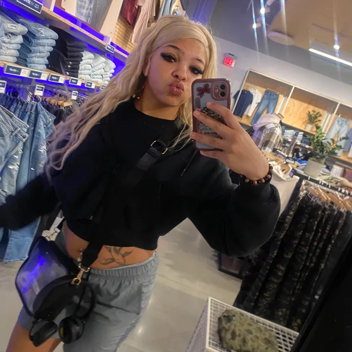 @tati2fineeeee