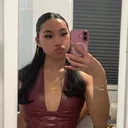 @nsaevv