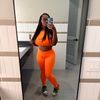 silviamariee2u