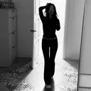 @soffiksis_