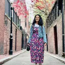 @aditidinakar