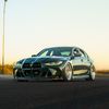 the.g80m3