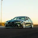 @the.g80m3