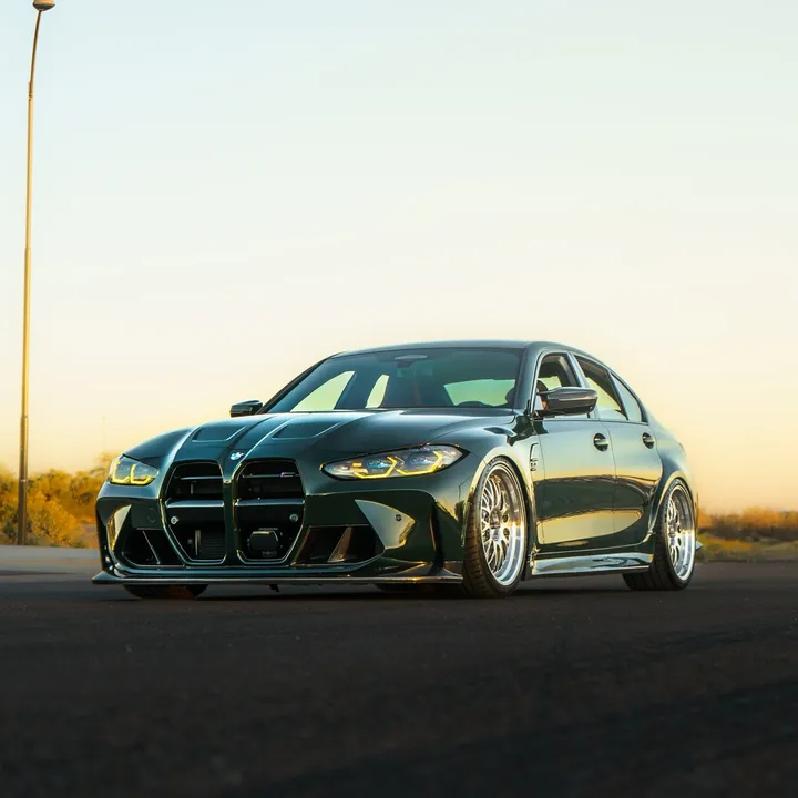 the.g80m3