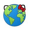 womenfromacrosstheglobe
