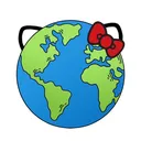 @womenfromacrosstheglobe