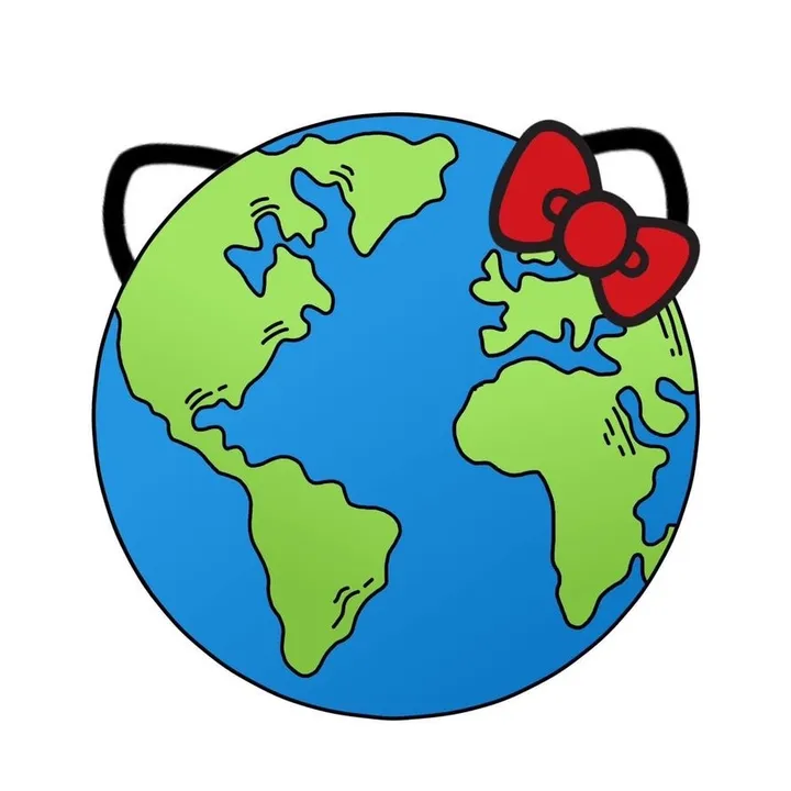 womenfromacrosstheglobe