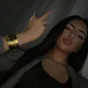 @sosaa.ns