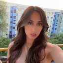 @itzme.daniela_