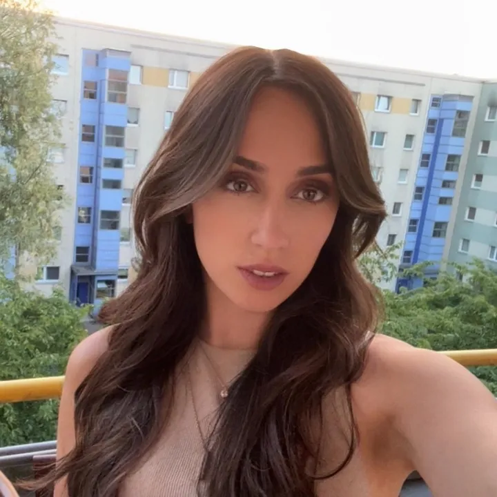 @itzme.daniela_