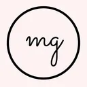 @melaniegalindoo