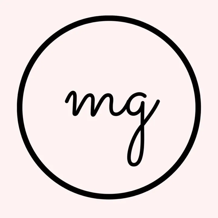 @melaniegalindoo