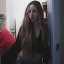 @is_it_true_l0ve