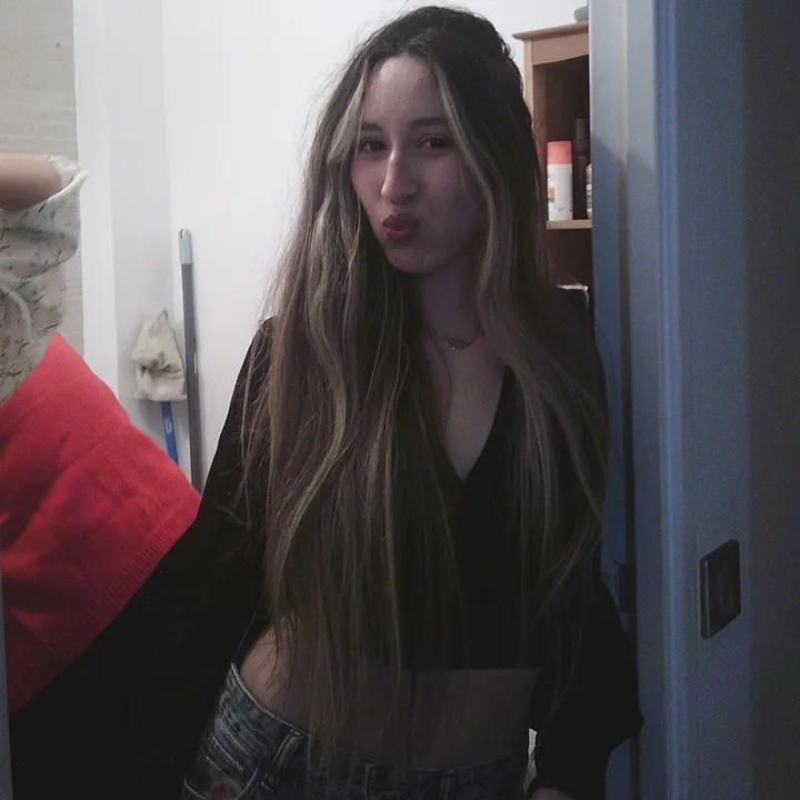 @is_it_true_l0ve