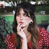 candice_chtrn