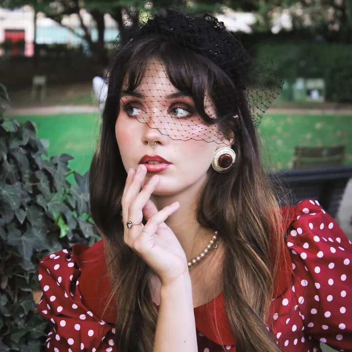 candice_chtrn