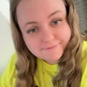 @jessmillerlight
