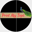 @printmytops