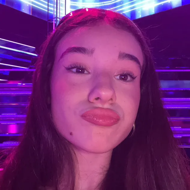 @cristina.ot2025