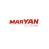 maryan.academy.pl