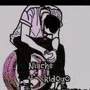@user5613603259392