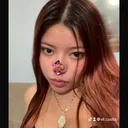 @eli.casildo