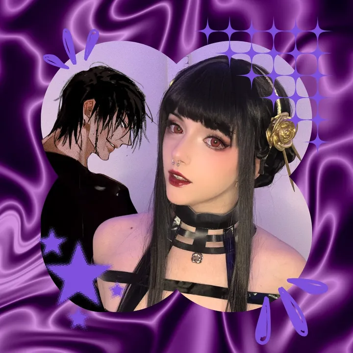 amimi.cos