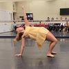 dance.hannah.dance