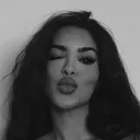 @khkiddo