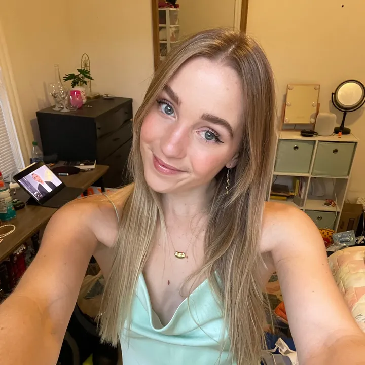 @slaaaylor