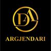 argjendari.da