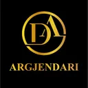 @argjendari.da