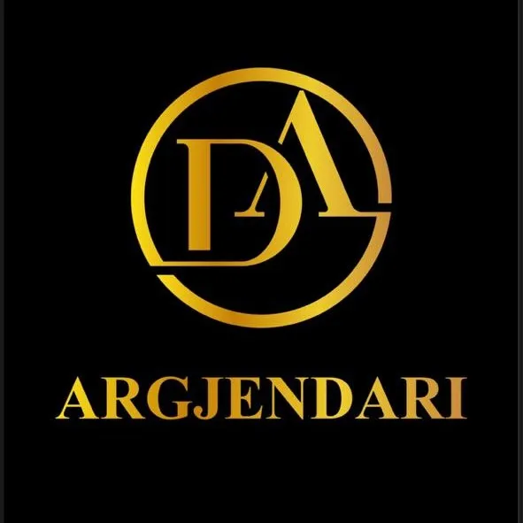 @argjendari.da