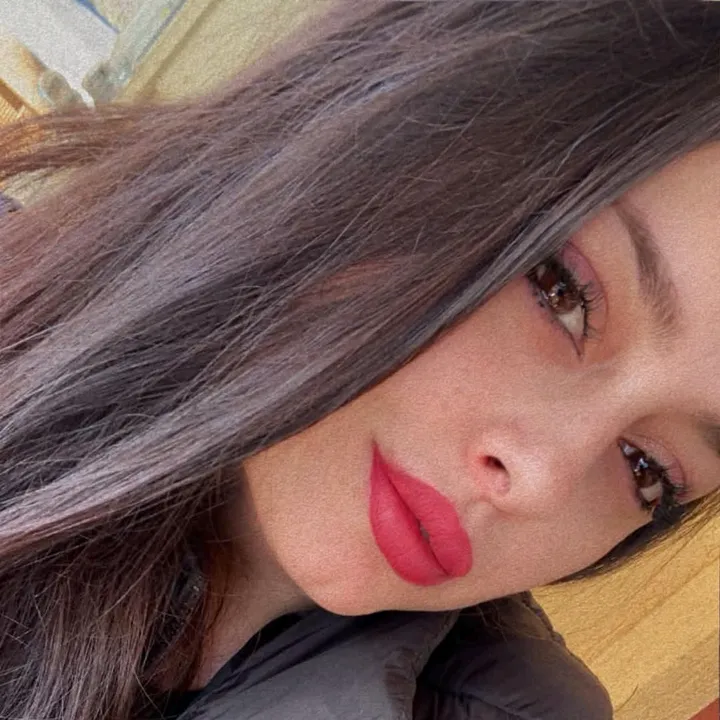 mssamalia
