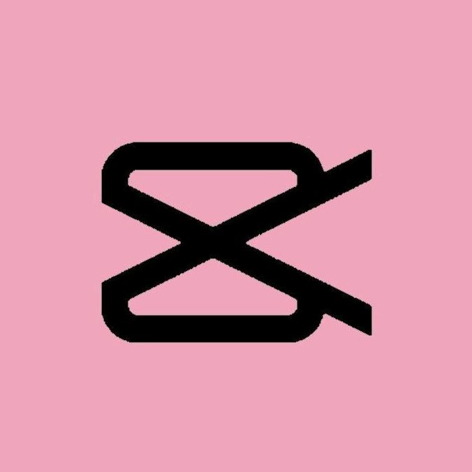 𝗧𝗲𝗺𝗽𝗹𝗮𝘁𝗲𝘀 𖹭 - original sound