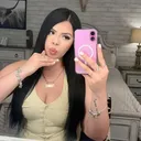 @camilatorress.x