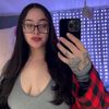 jazminemeleya