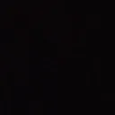 @santyxx11