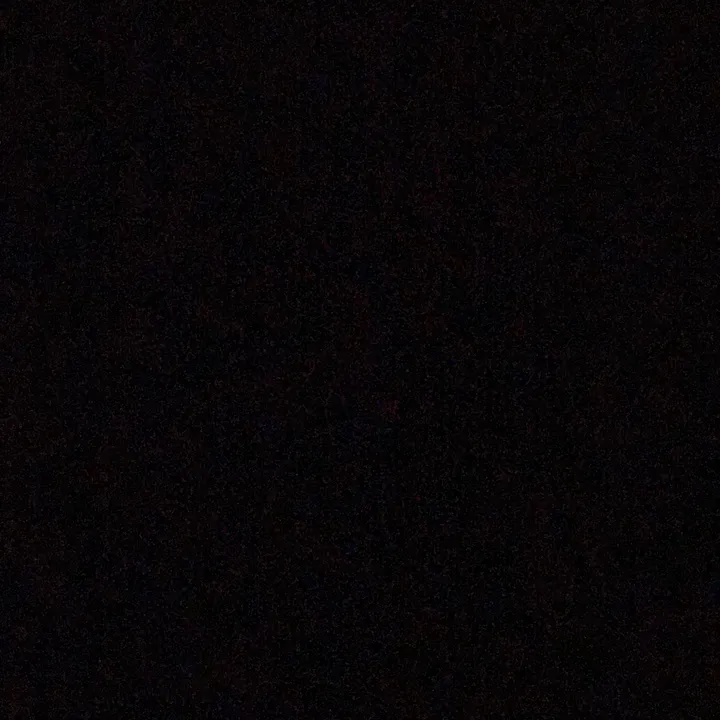 santyxx11
