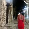 emanuela.nk