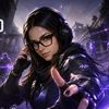 luna_healer