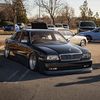 tommyp_vip