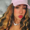@oni0ni0512