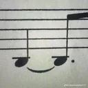 @big_sigh