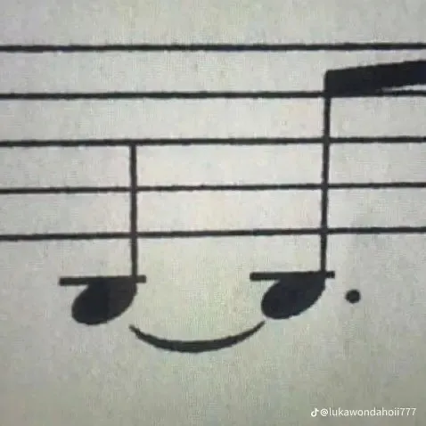 @big_sigh