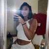 giorgia.calandra1