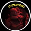 starwarsdoes